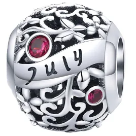 charms-miesiace-lipiec-july-srebro-pr-925-koralik-kolorowe-cyrkonie-beads