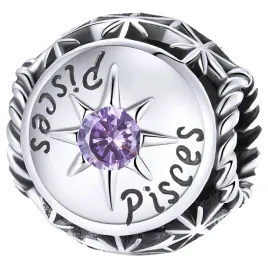 charms-skorpion-znak-zodiaku-koralik-srebro-pr-925-kolrowe-cyrkonie-beads