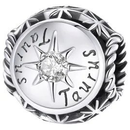charms-byk-taurus-znak-zodiaku-koralik-srebro-925-kolorowe-cyrkonie-beads