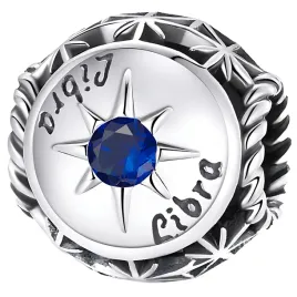 charms-waga-znak-zodiaku-koralik-srebro-pr-925-kolorowe-cyrkonie-beads