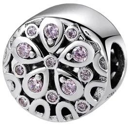 charms-wiosenny-kwiatek-koralik-srebro-925-milosc-kolorowe-cyrkonie-beads