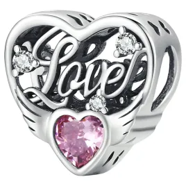 charms-azurowe-serce-serduszko-love-koralik-srebro-pr-925-beads-zawieszka