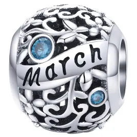 charms-miesiace-marzec-beads-srebro-pr-925-koralik-kolorowe-cyrkonie-beads