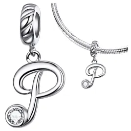 charms-literka-p-zawieszka-srebro-pr-925-koralik-cyrkonie-wiszacy-litera