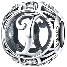 charms-literka-i-srebro-925-koralik-zawieszka-s925-cyrkonie-azurkowy-litera