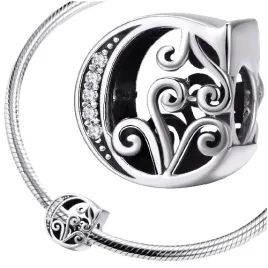 charms-literka-c-srebro-925-zawieszka-koralik-s925-galazki-beads-cyrkonie