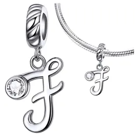 charms-literka-f-zawieszka-srebro-pr-925-koralik-cyrkonia-wiszacy-litera