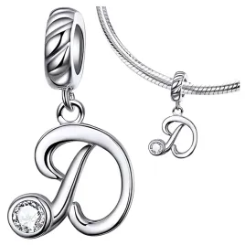 charms-literka-d-srebro-925-litera-srebrna-zawieszka-koralik-charmsy-pr-925