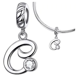 charms-literka-c-srebro-925-koralik-zawieszka-s925-wiszacy-cyrkonie-litera