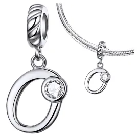 charms-literka-o-zawieszka-srebro-pr-925-koralik-wiszacy-cyrkonie-litera