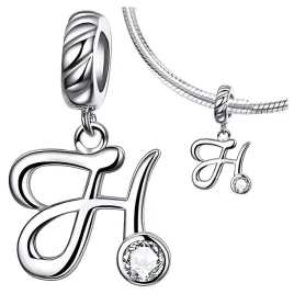 charms-literka-h-zawieszka-srebro-pr-925-koralik-cyrkonia-wiszacy-litera