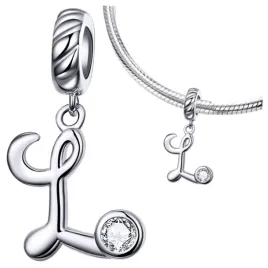charms-literka-l-zawieszka-srebro-pr-925-koralik-cyrkonia-wiszacy-litera