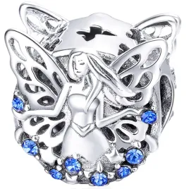 charms-wrozka-srebro-925-koralik-s925-zawieszka-kolorowe-cyrkonie-beads