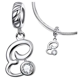charms-literka-e-zawieszka-srebro-pr-925-koralik-wiszacy-cyrkonia-litera