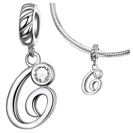 charms-literka-g-zawieszka-srebro-pr-925-koralik-cyrkonia-wiszacy-litera