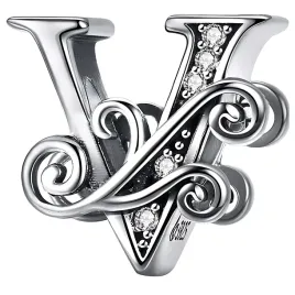 charms-literka-v-zawieszka-srebro-pr-925-zawieszka-cyrkonie-srebrny-litera