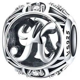 charms-literka-k-srebro-pr-925-koralik-zawieszka-s925-cyrkonie-beads-litera
