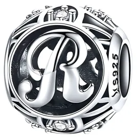 charms-literka-r-zawieszka-srebro-pr-925-koralik-cyrkonie-azurkowy-litera