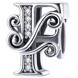 charms-literka-litera-f-srebro-pr-925-zawieszka-koralik-s925-srebrny