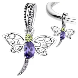 charms-wazka-srebro-pr-925-koralik-s925-zawieszka-kolorowe-cyrkonie-beads