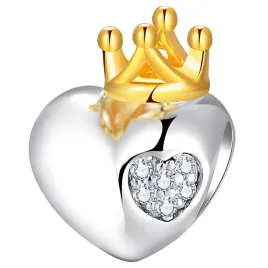 charms-serce-z-korona-koralik-zawieszka-srebrna-srebro-pr-925-serduszko
