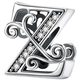 charms-literka-z-srebro-925-zawieszka-koralik-s925-cyrkonie-galazki-litera