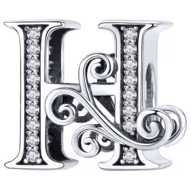 charms-literka-h-srebro-925-zawieszka-koralik-s925-cyrkonie-litera-srebrny