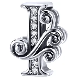 charms-literka-i-srebro-925-srebrna-litera-zawieszka-koralik-charms-pr-925