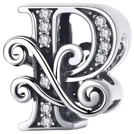 charms-literka-p-srebro-925-litera-koralik-srebrna-zawieszka-charmsy-pr-925