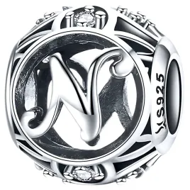 charms-literka-n-srebro-925-koralik-zawieszka-s925-cyrkonie-azurkowy-litera