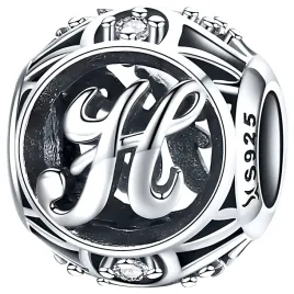 charms-literka-h-srebro-925-koralik-zawieszka-s925-cyrkonie-azurkowy-litera