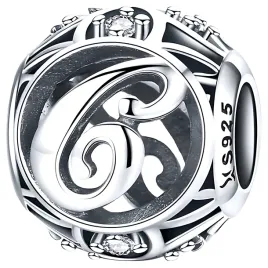 charms-literka-c-srebro-925-koralik-zawieszka-s925-azurkowy-cyrkonie-litera