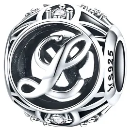 charms-literka-l-srebro-925-koralik-zawieszka-s925-cyrkonie-azurkowy-litera