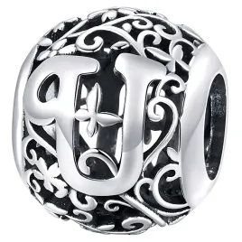 charms-literka-u-srebro-925-koralik-zawieszka-s925-kwiatki-galazki-litera