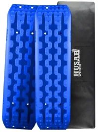 trapy-piaskowe-husar-winch-off-road-4x4-10t-1065x6x305-cm-niebieskie