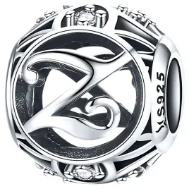 charms-literka-z-srebro-925-litera-koralik-srebrny-zawieszka-charmsy-pr-925