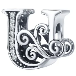 charms-literka-u-srebro-925-zawieszka-koralik-s925-cyrkonie-litera-srebrny