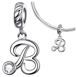 charms-litera-b-srebro-925-literka-koralik-srebrny-zawieszka-do-charms-925