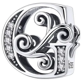 charms-literka-g-srebro-925-literka-zawieszka-koralik-s925-cyrkonie-litera