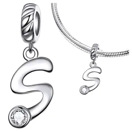 charms-literka-s-zawieszka-srebro-pr-925-zawieszka-cyrkonie-wiszaca-litera