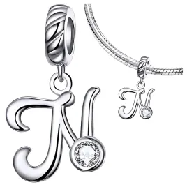 charms-literka-n-srebro-925-koralik-zawieszka-s925-cyrkonie-wiszacy-litera