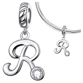 charms-literka-r-zawieszka-srebro-pr-925-zawieszka-wiszaca-cyrkonie-litera