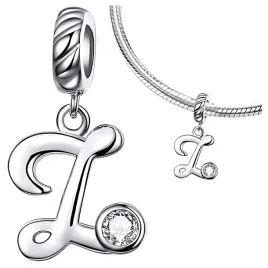 charms-literka-z-zawieszka-srebro-pr-925-koralik-wiszace-cyrkonie-litera