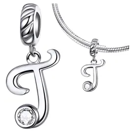 charms-literka-t-zawieszka-srebro-pr-925-koralik-wiszacy-cyrkonie-litera