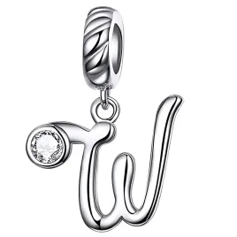 charms-literka-w-zawieszka-srebro-pr-925-koralik-cyrkonie-wiszacy-litera