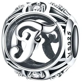 charms-literka-f-zawieszka-srebro-pr-925-koralik-cyrkonie-azurkowy-litera