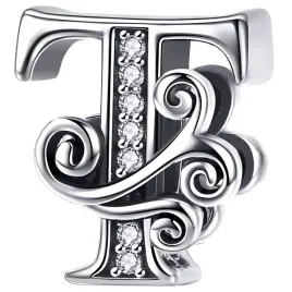 charms-literka-t-srebro-925-zawieszka-koralik-s925-srebrny-cyrkonie-litera