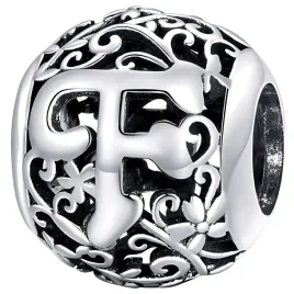 charms-literka-f-zawieszka-srebro-pr-925-koralik-cyrkonie-wiszacy-litera