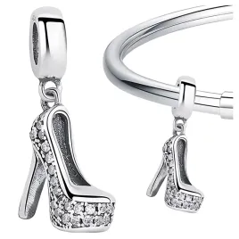 charms-szpilka-zawieszka-srebro-pr-925-koralik-cyrkonie-but-beads-obcas