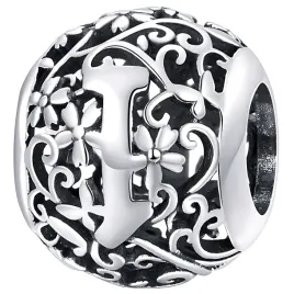 charms-literka-i-srebro-925-litera-srebrna-zawieszka-koralik-charmsy-pr-925